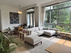 The Imperial (D9), Condominium #637721851